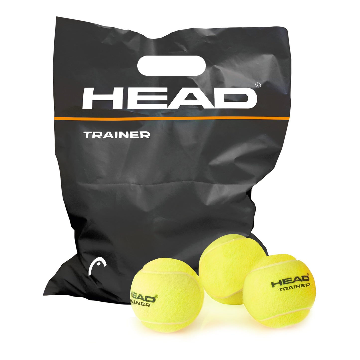 HEAD Trainer Sacchetto da 72 HEAD Trainer Sacchetto da 72
