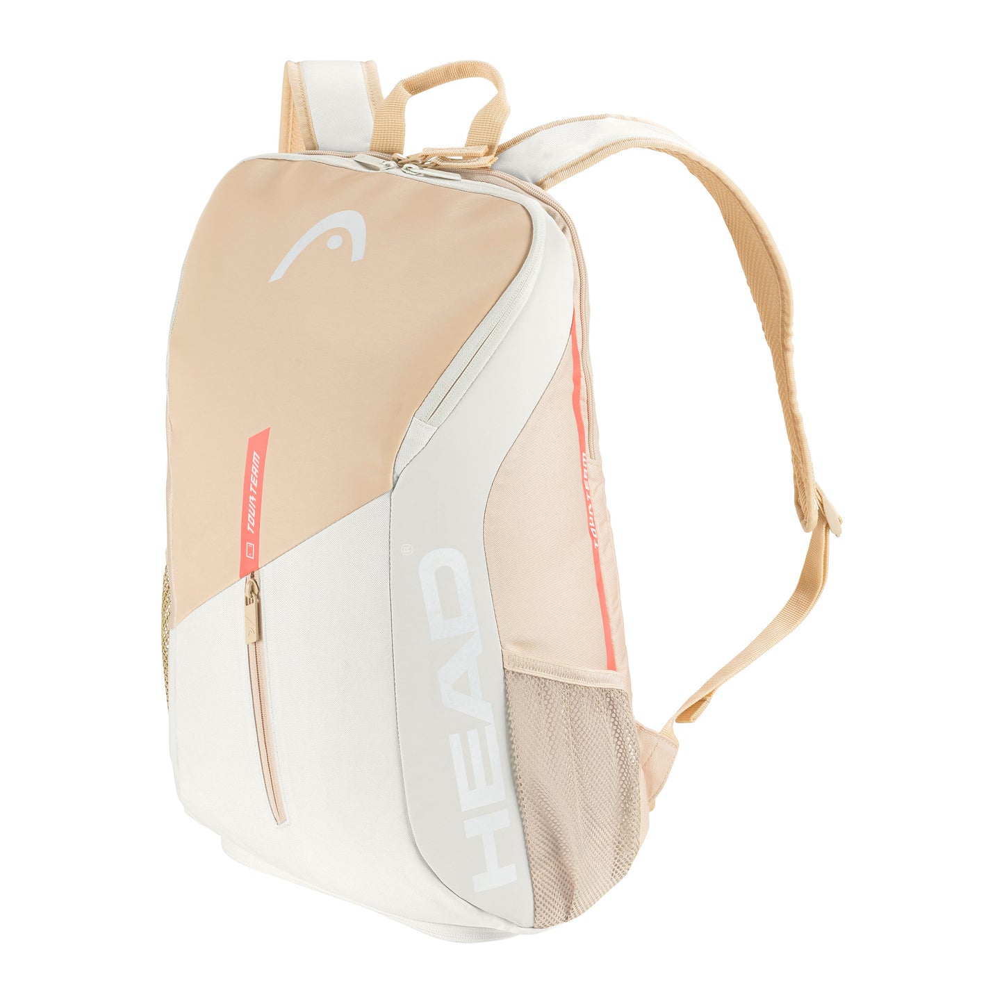 HEAD Tour 25L Zaino - bianco HEAD Tour 25L Zaino - bianco