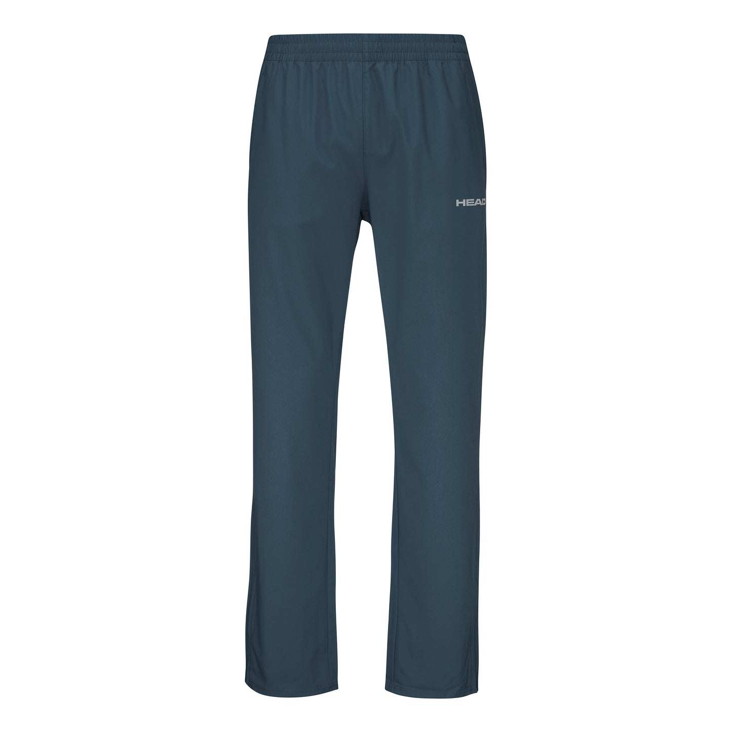 HEAD Club Pants Pantalone Da Allenamento Uomini-Blu Scuro HEAD Club Pants Pantalone Da Allenamento Uomini-Blu Scuro