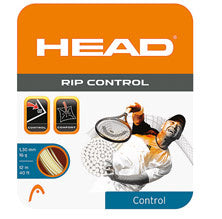 HEAD RIP Control Set Di Corde 12m-Colori Naturali HEAD RIP Control Set Di Corde 12m-Colori Naturali
