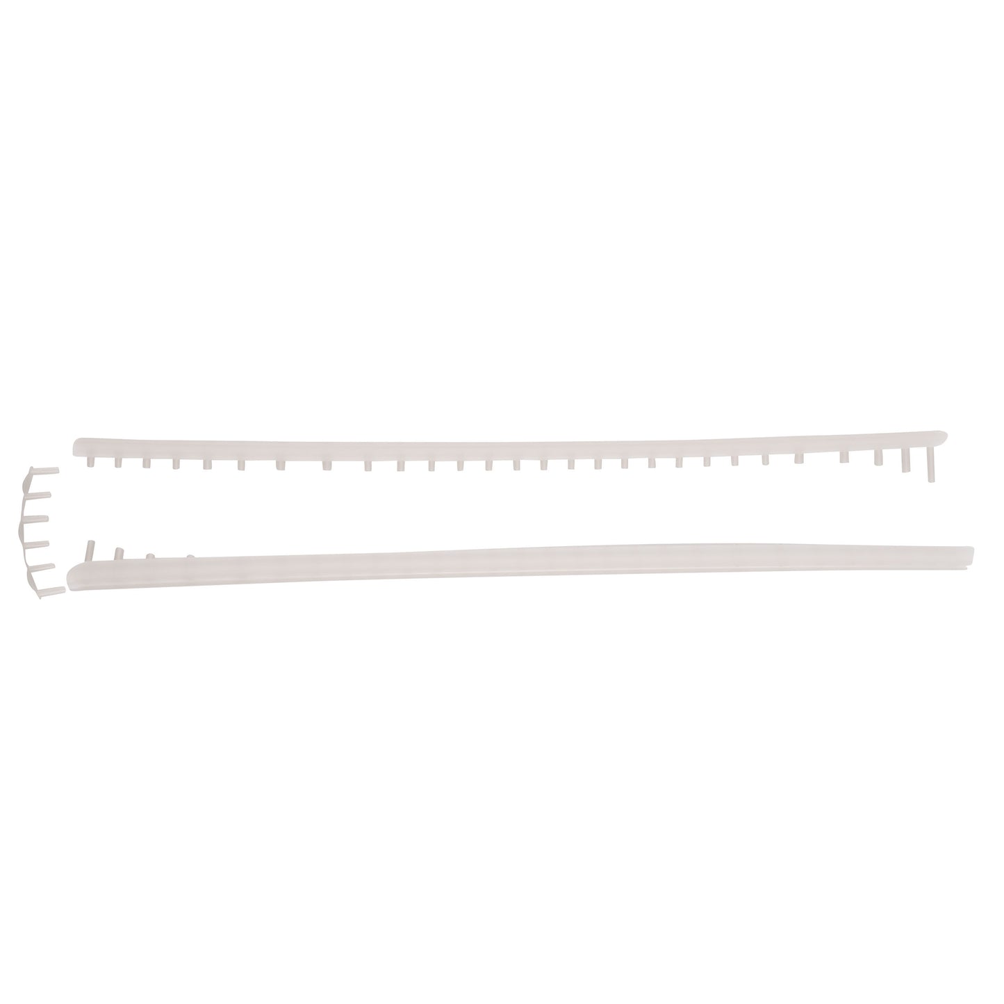 HEAD Prestige YouTek IG Prestige S Set di occhielli HEAD Prestige YouTek IG Prestige S Set di occhielli