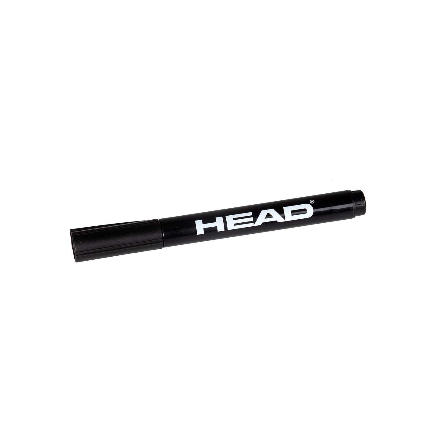 HEAD CI Autograph Spillo HEAD CI Autograph Spillo