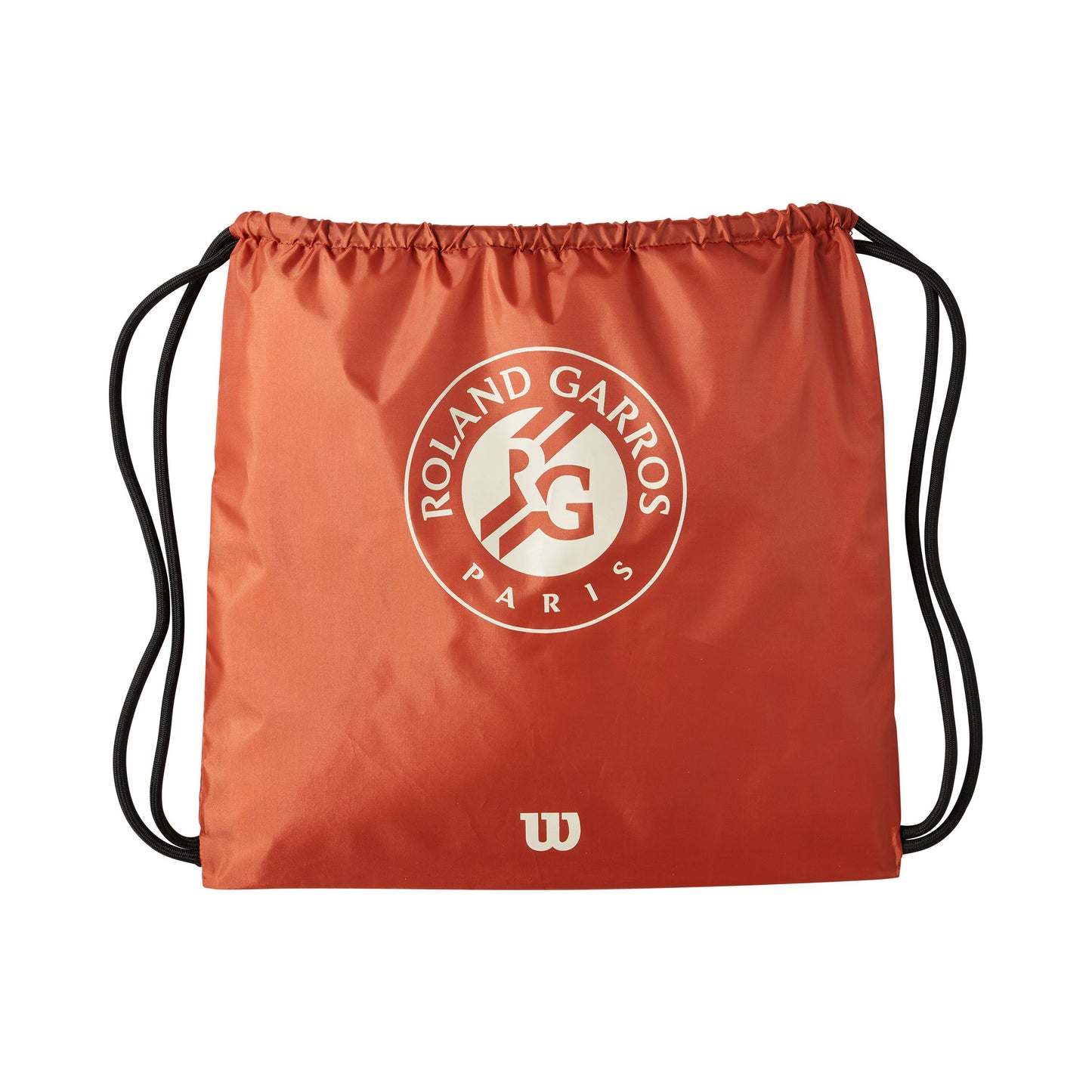 Wilson Super Tour Sacchetti Porta-scarpe-Rosso Wilson Super Tour Sacchetti Porta-scarpe-Rosso