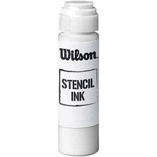 Wilson Penna Per Logo-Bianco Wilson Penna Per Logo-Bianco