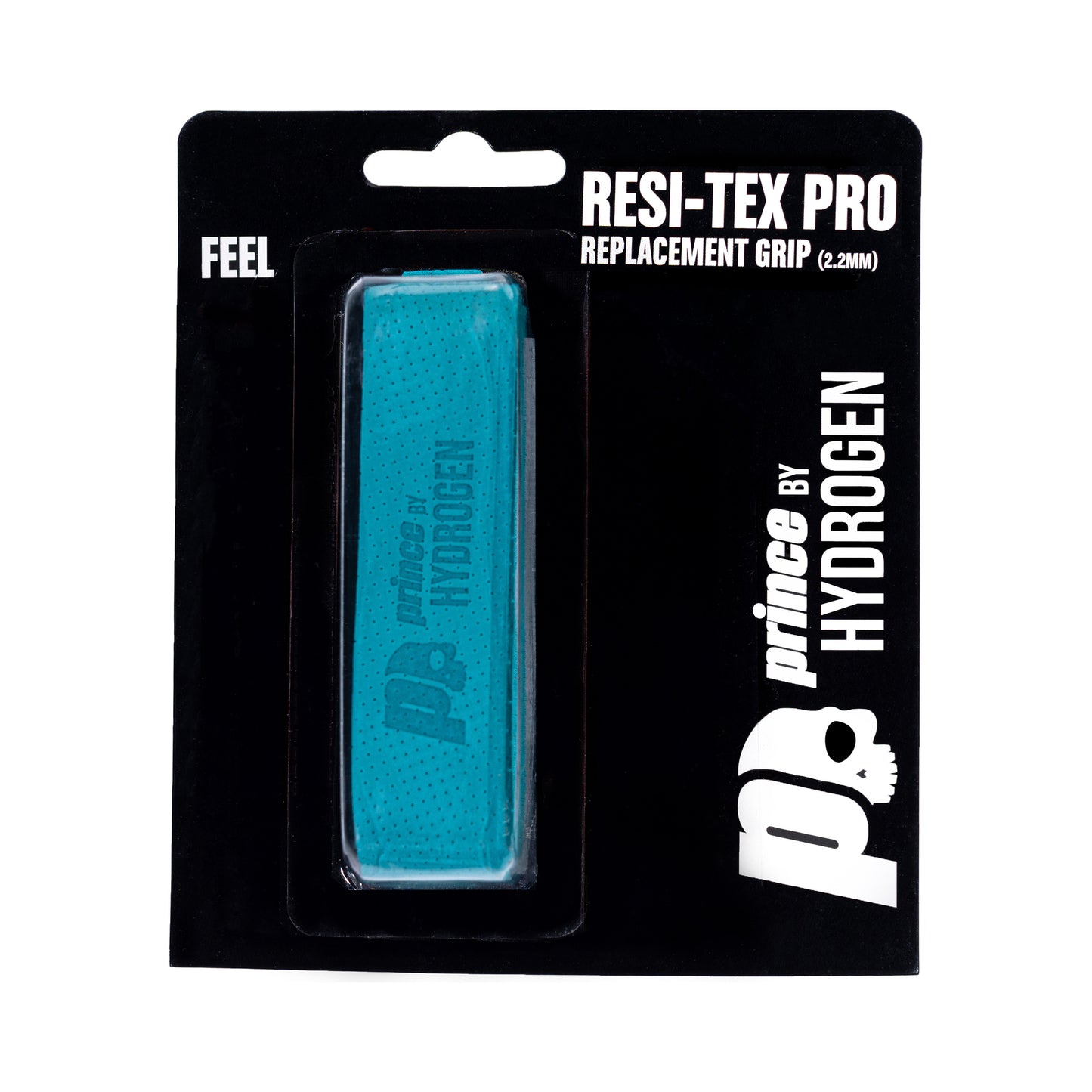 Prince Resitex Pro - multicolore Prince Resitex Pro - multicolore