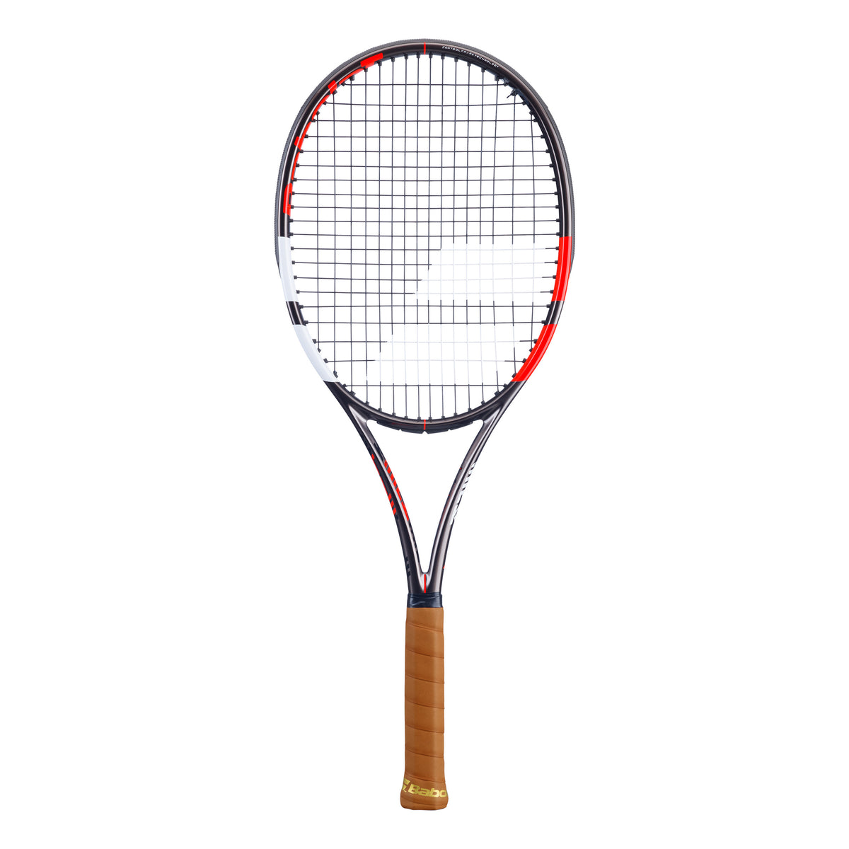 Babolat Pure Strike VS Racchette da torneo non incordata Babolat Pure Strike VS Racchette da torneo non incordata