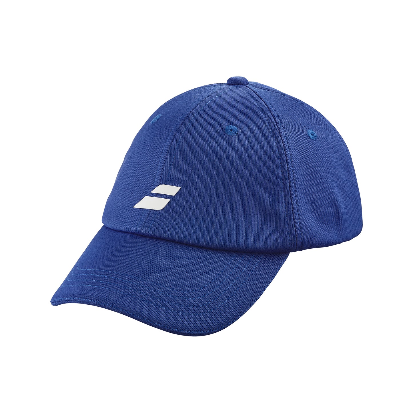 Babolat Pure Logo Cap Cappellino Unisex - blu, Babolat Pure Logo Cap Cappellino Unisex - blu,