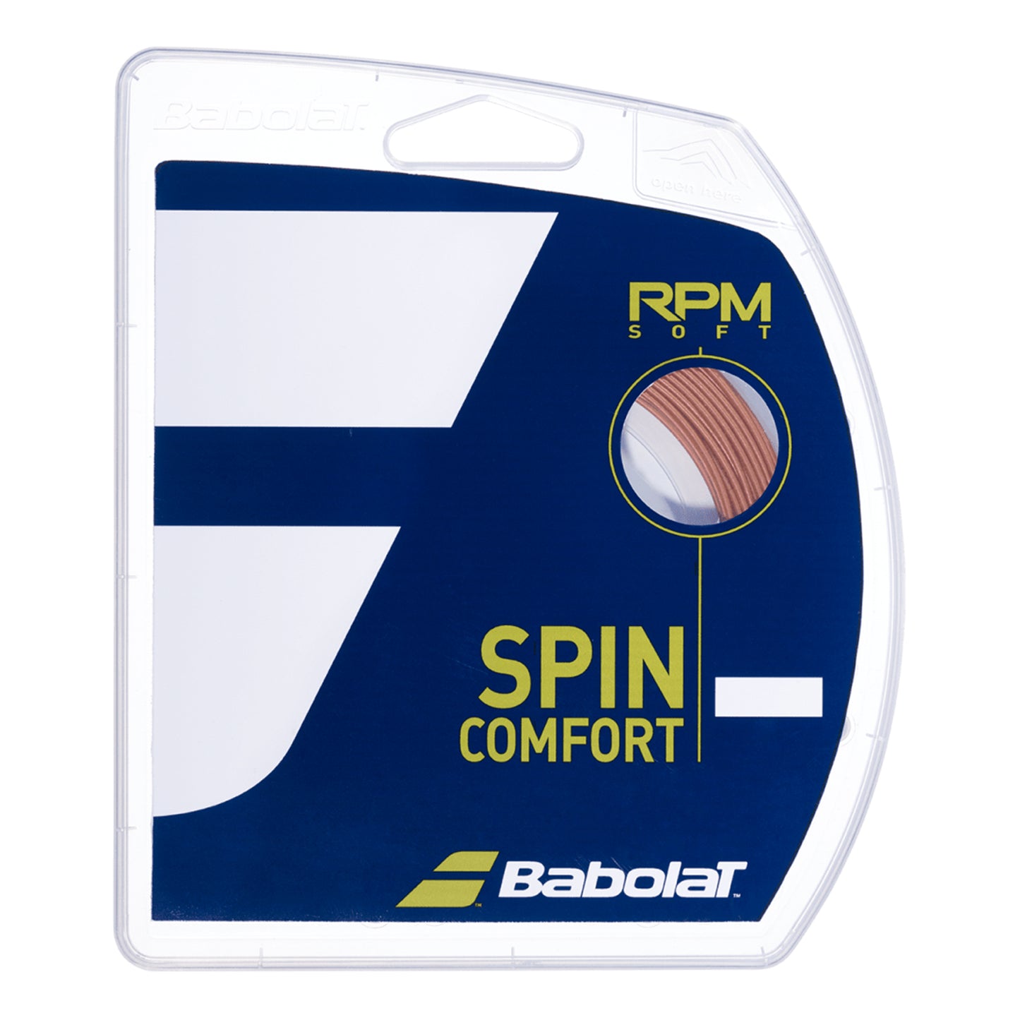 0095560231500000.jpg