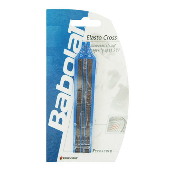 Babolat Elasto Cross-Beige Babolat Elasto Cross-Beige