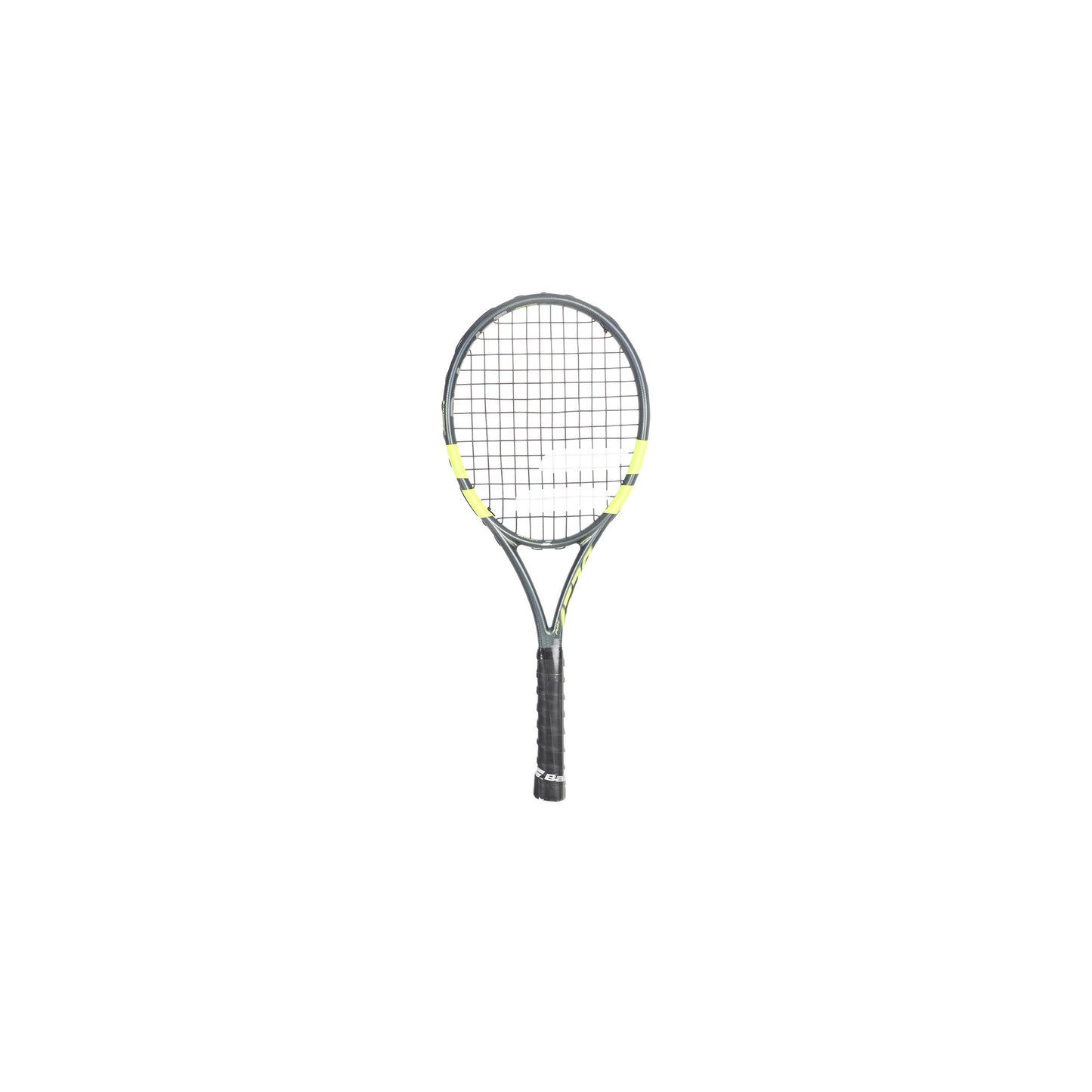 Babolat Mini Racket 26 Regalo Babolat Mini Racket 26 Regalo