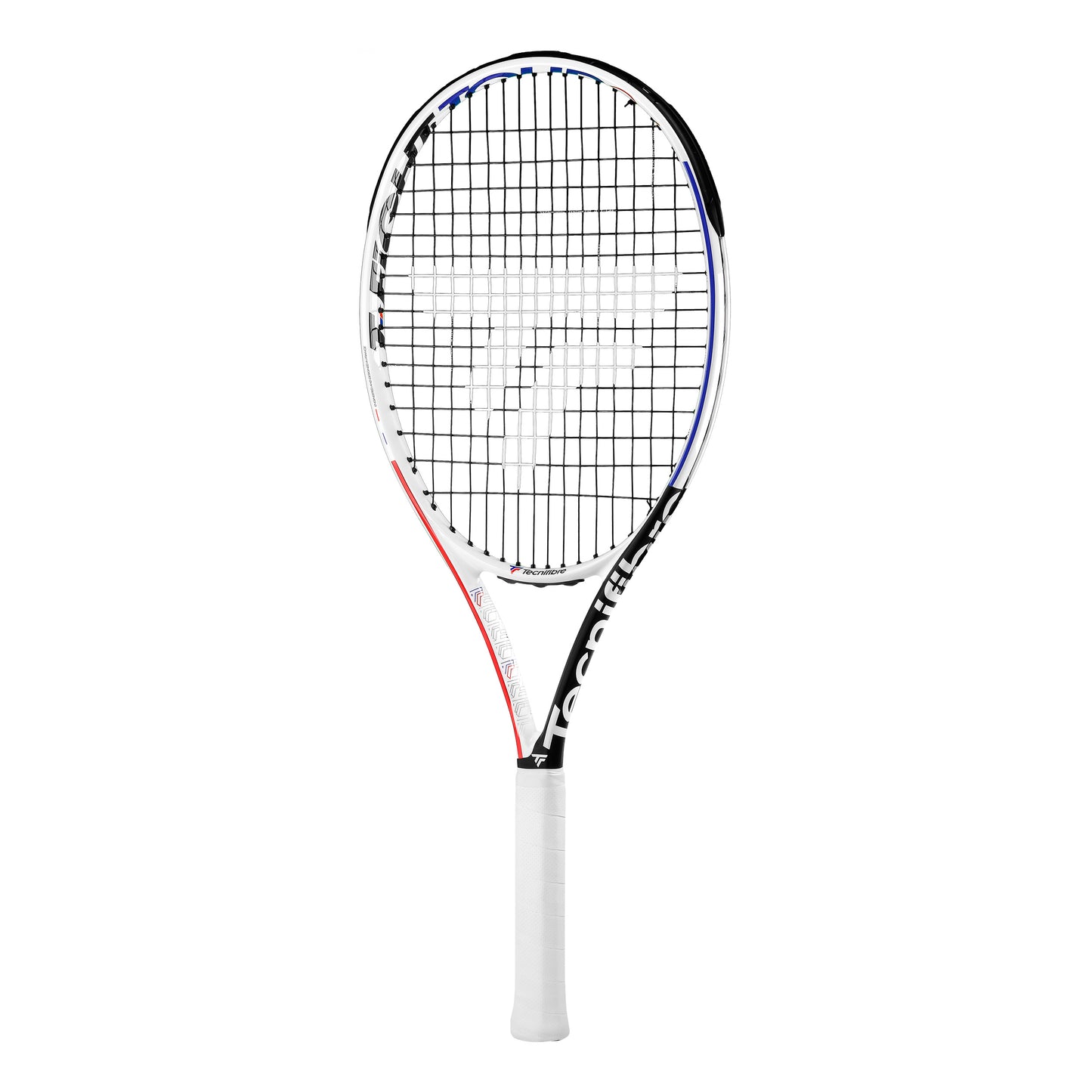 Tecnifibre T-Fight 26 Tour Racchette per bambini Con corde Tecnifibre T-Fight 26 Tour Racchette per bambini Con corde