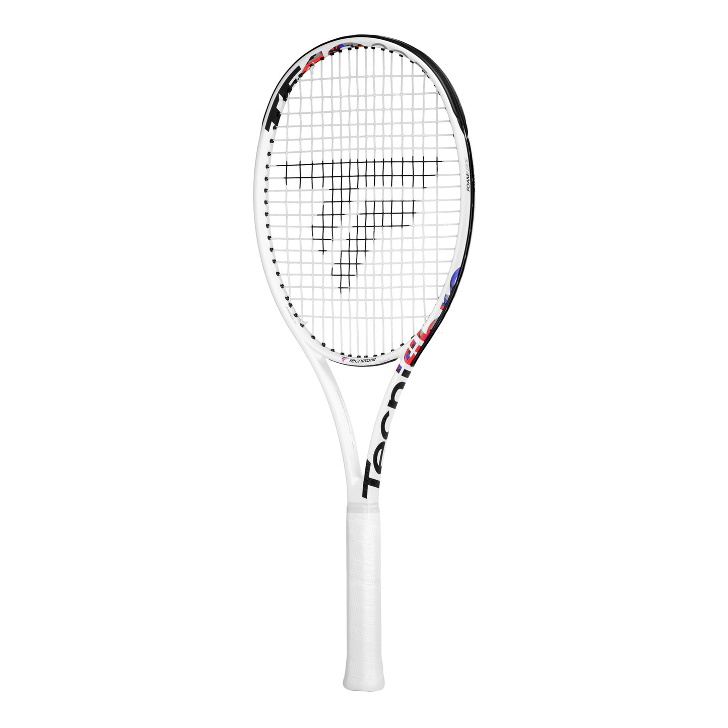 Tecnifibre TF-40 305 (16x19) Racchette da torneo non incordata Tecnifibre TF-40 305 (16x19) Racchette da torneo non incordata