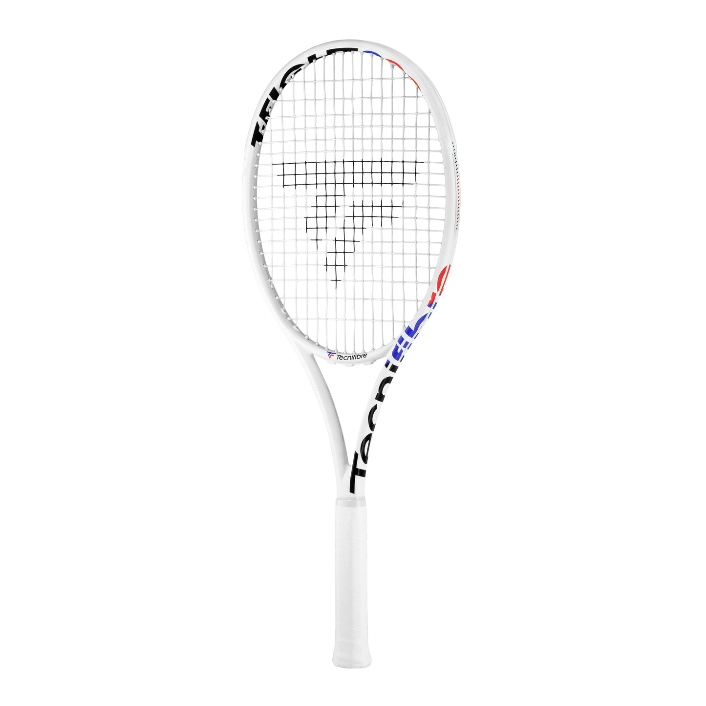 Tecnifibre T-Fight 300 ISO Racchette da torneo Racchette usate (con corde) Tecnifibre T-Fight 300 ISO Racchette da torneo Racchette usate (con corde)