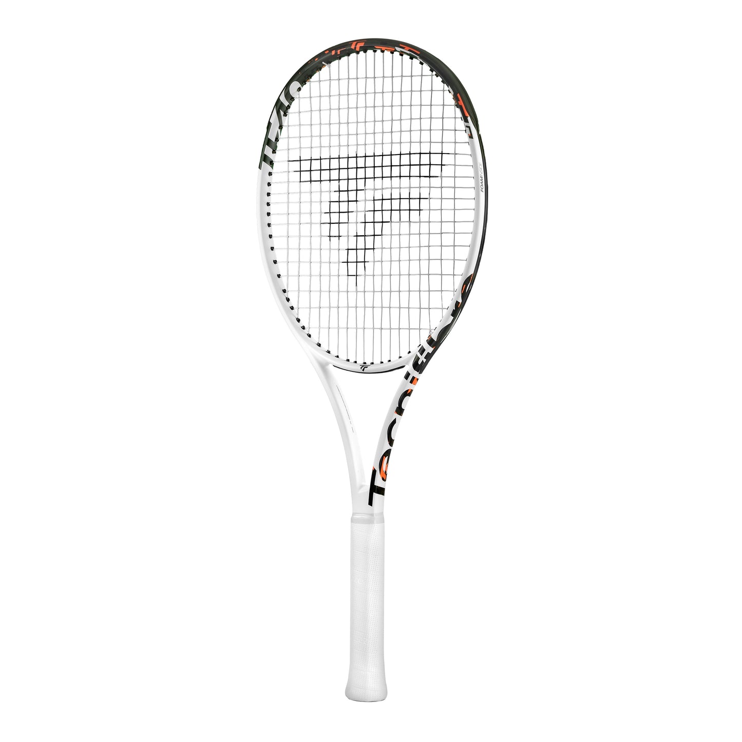 Tecnifibre TF-40 315 V 3 (18x20) Racchette da torneo Racchette test Tecnifibre TF-40 315 V 3 (18x20) Racchette da torneo Racchette test