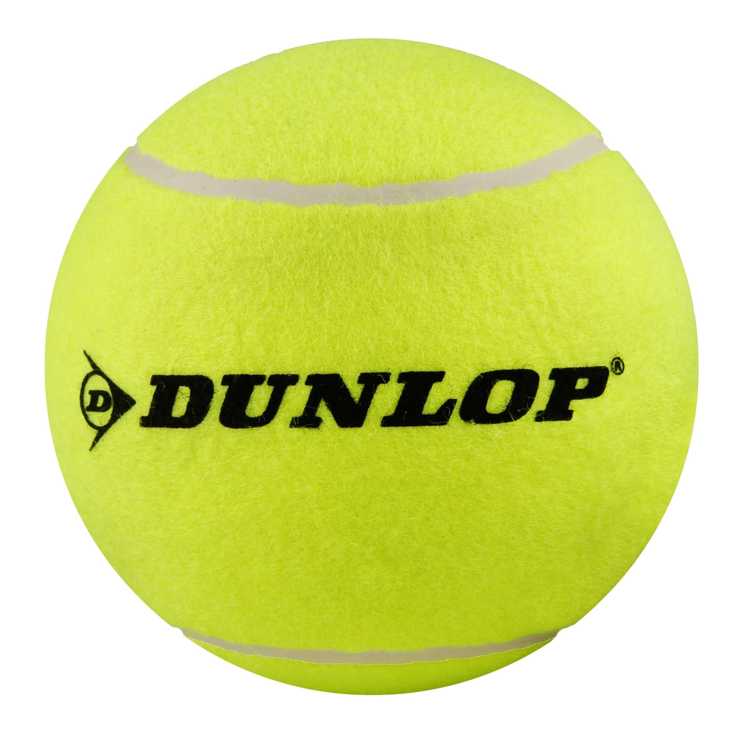 Dunlop Small 5' Confezione da 1 Dunlop Small 5' Confezione da 1