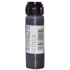 Dunlop Penna Per Logo-Nero Dunlop Penna Per Logo-Nero