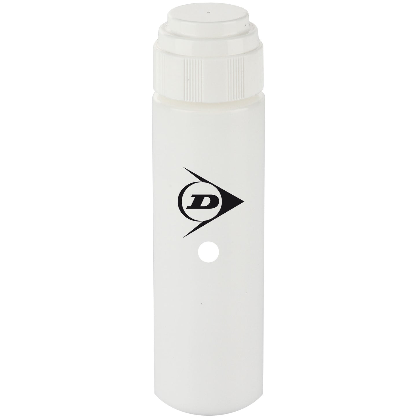 Dunlop Penna Per Logo-Bianco Dunlop Penna Per Logo-Bianco
