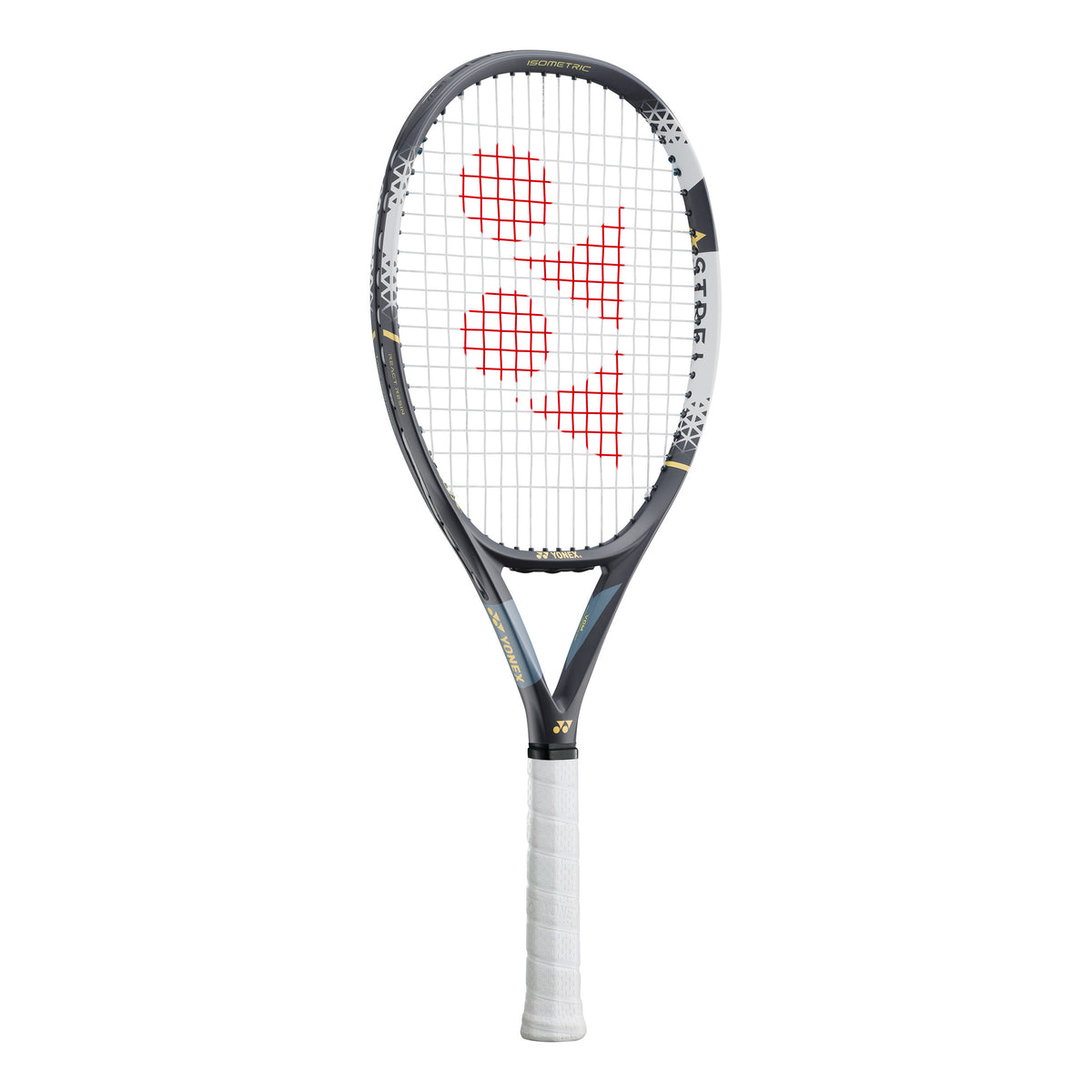 Yonex Astrel 105 Racchette da torneo non incordata Yonex Astrel 105 Racchette da torneo non incordata