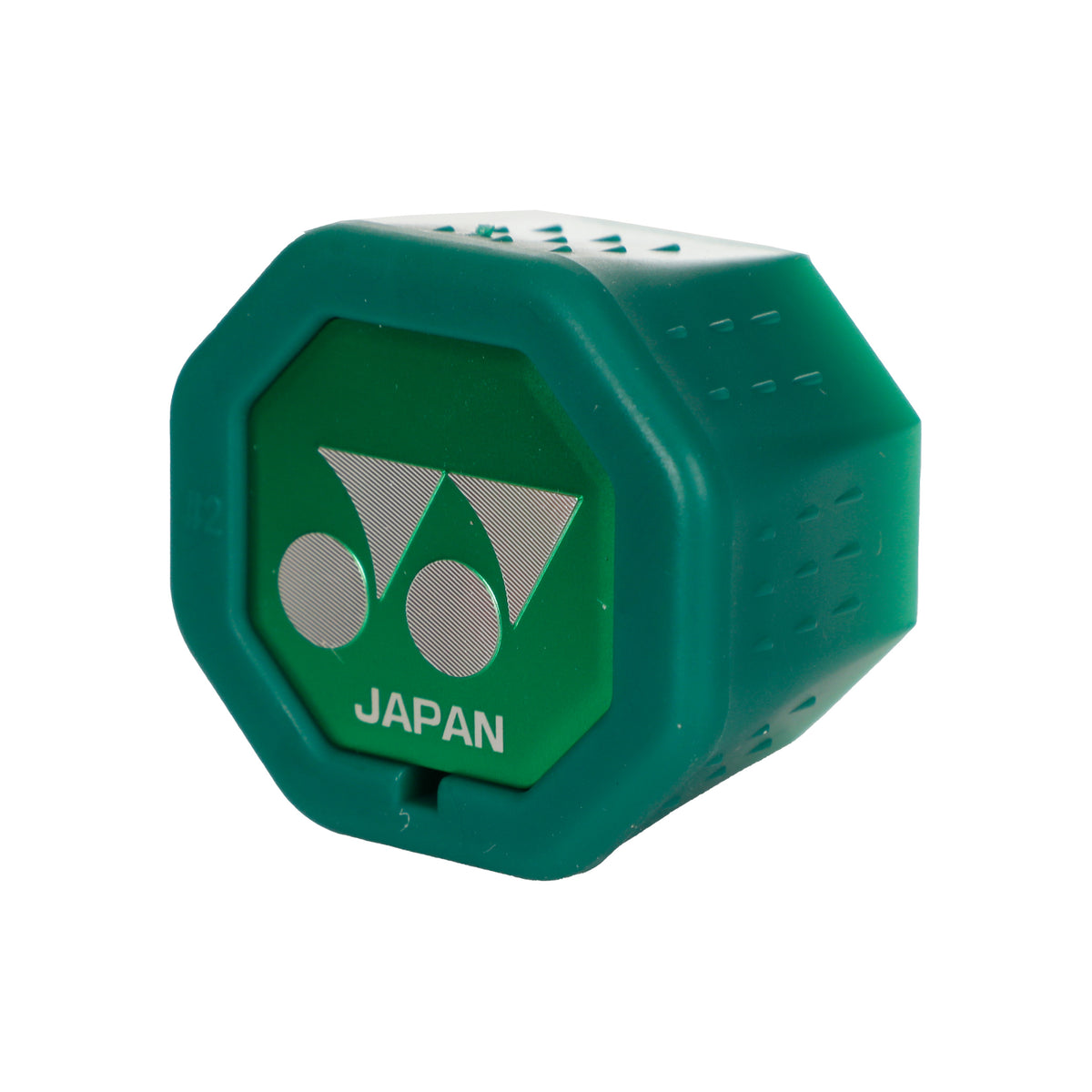 Yonex TENNIS END CAP Griff Tappo dell’impugnatura Yonex TENNIS END CAP Griff Tappo dell’impugnatura