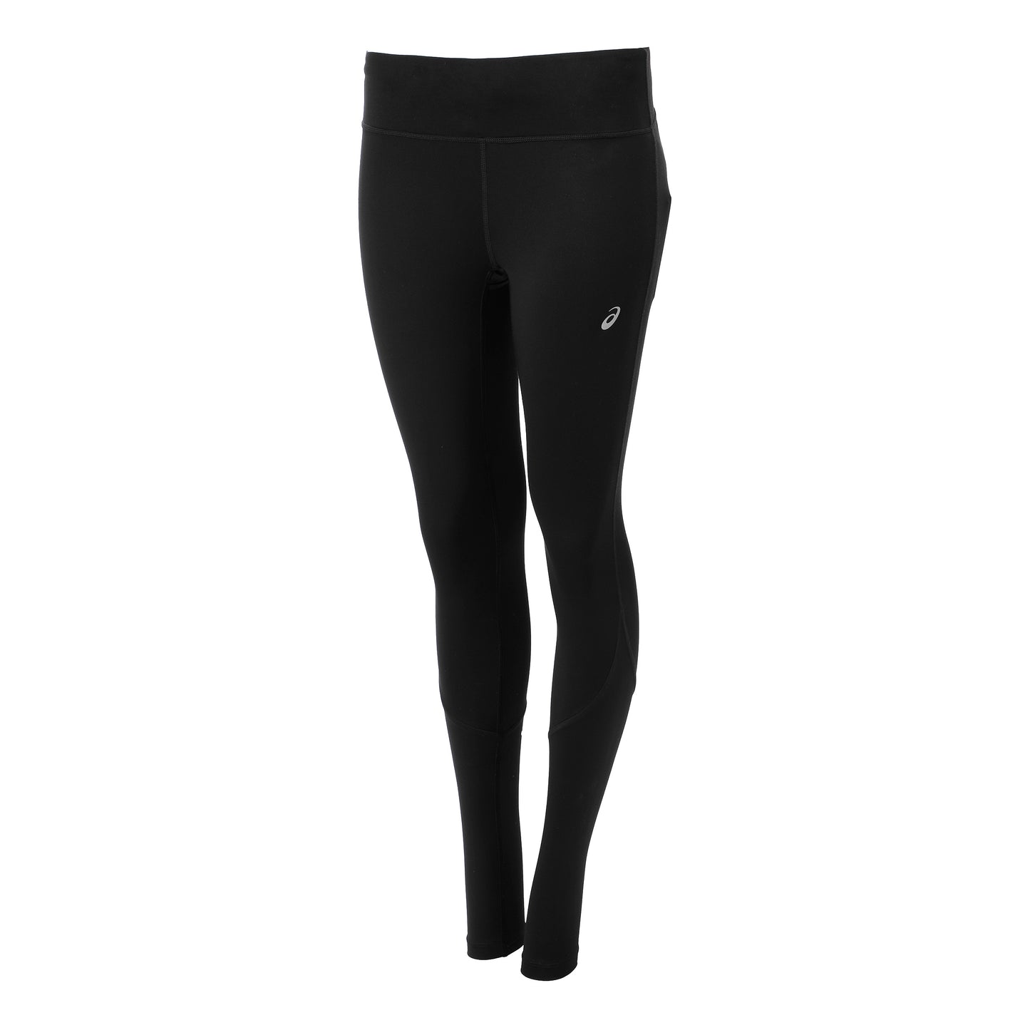 ASICS Icon Calzamaglia Donna - nero, grigio ASICS Icon Calzamaglia Donna - nero, grigio