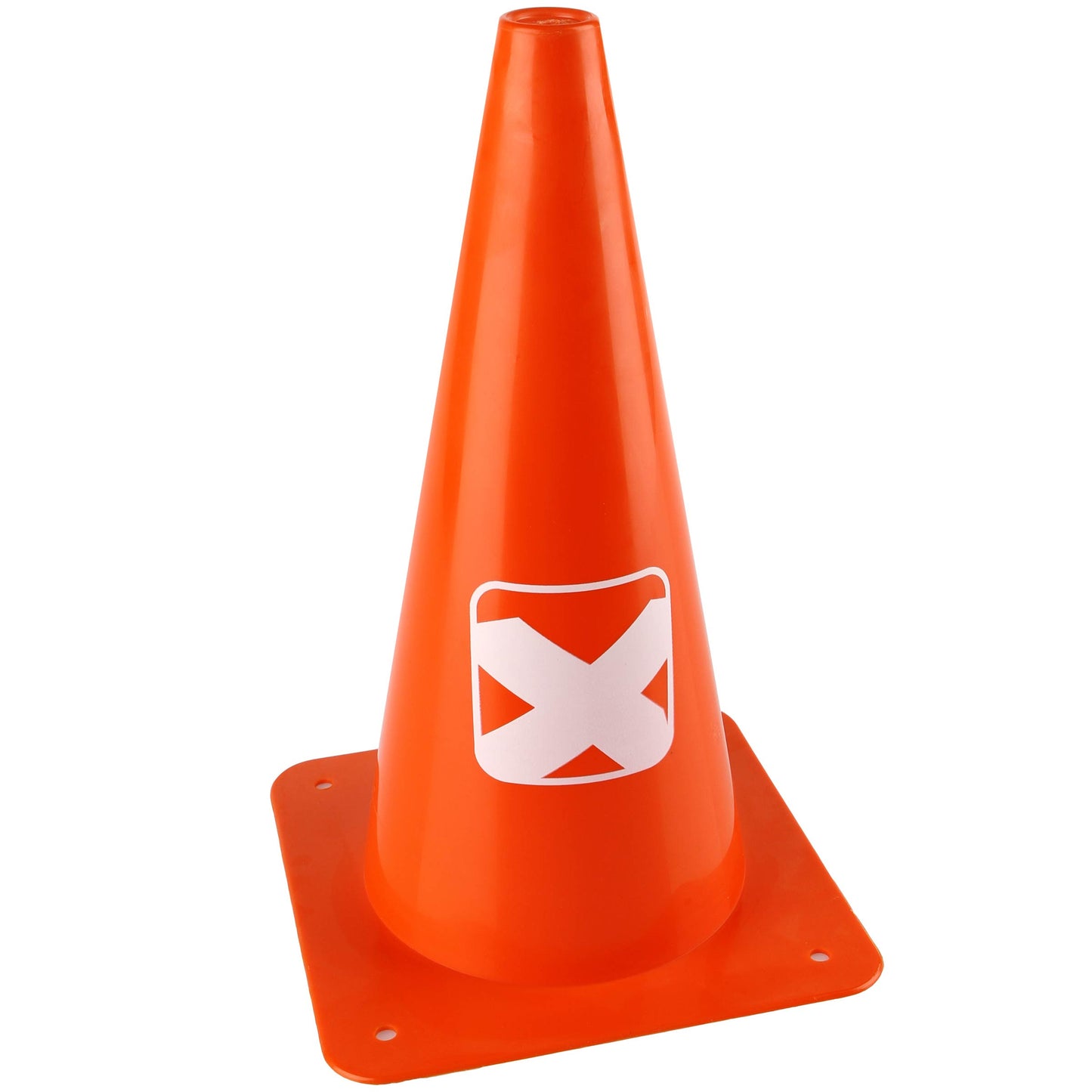 Pacific X Cone Pack Cappellino Confezione Da 1 30,5cm-Arancione Pacific X Cone Pack Cappellino Confezione Da 1 30,5cm-Arancione