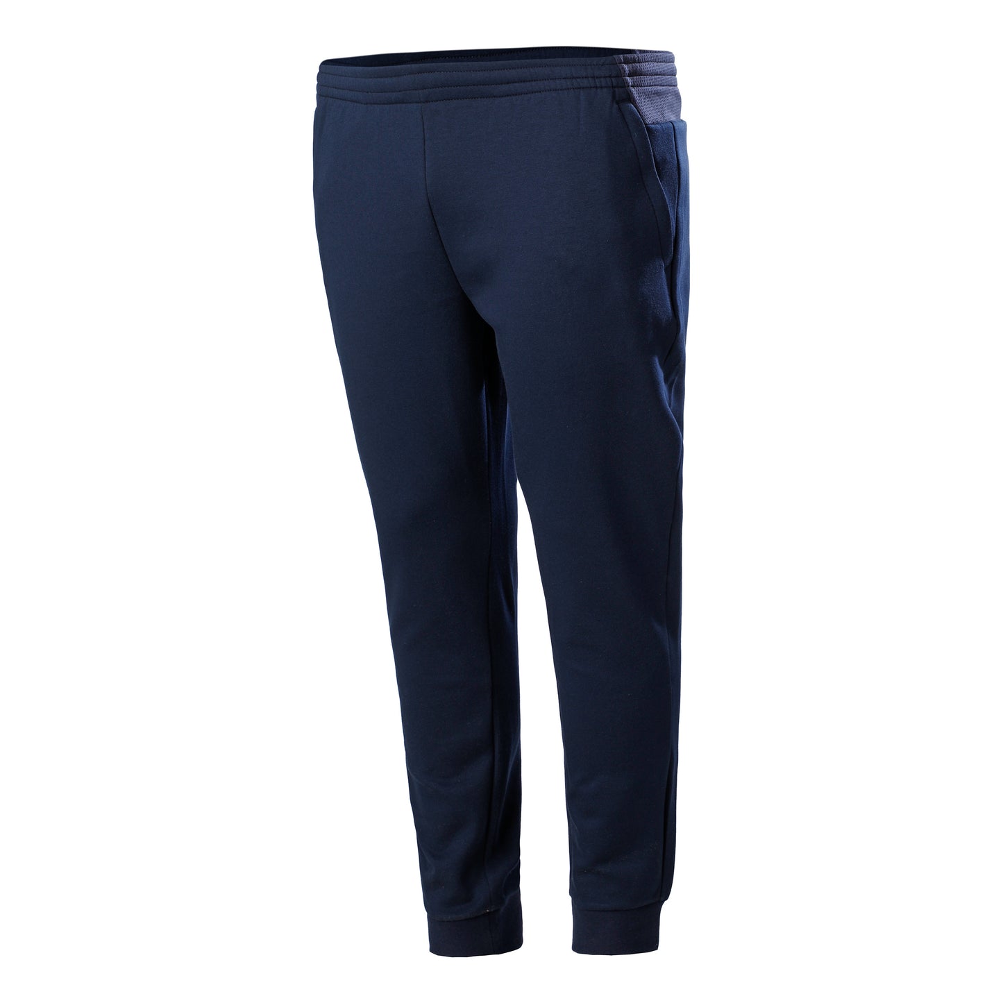 Lacoste Tennis Pantalone Da Allenamento Uomini-Blu Scuro Lacoste Tennis Pantalone Da Allenamento Uomini-Blu Scuro