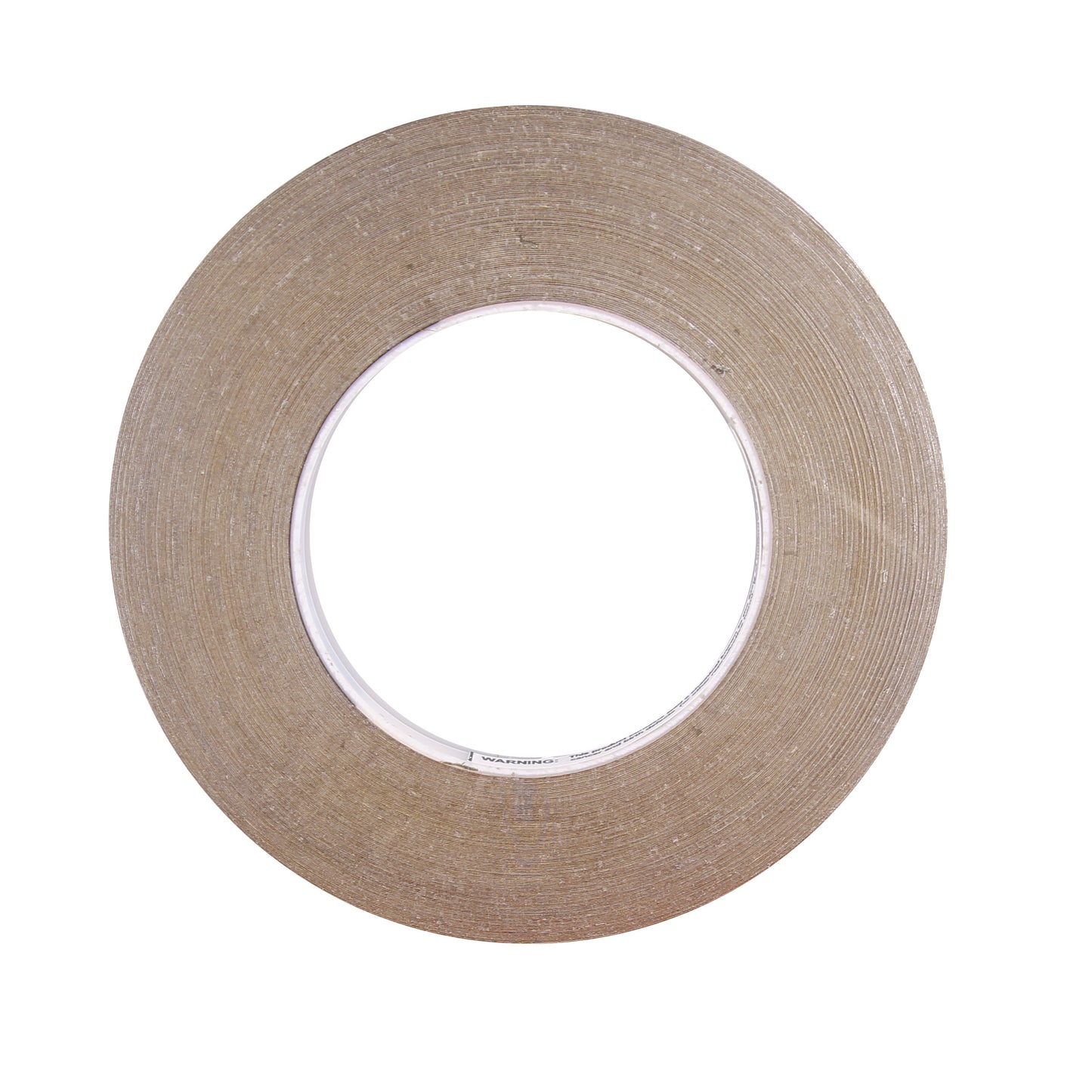 Tourna Nastro Di Piombo 1 Rotolo 33mx6,35mm-Argento Tourna Nastro Di Piombo 1 Rotolo 33mx6,35mm-Argento