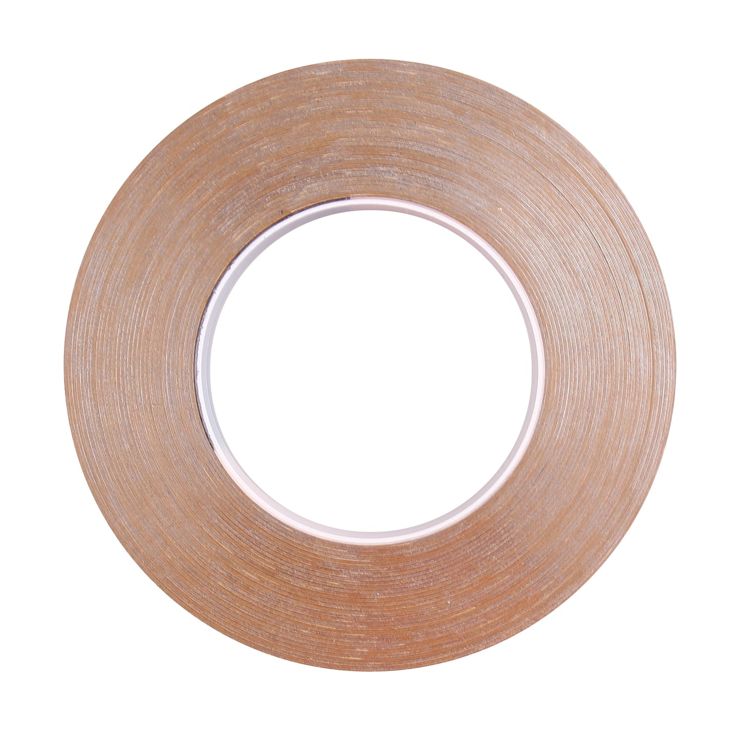 Tourna Nastro Di Piombo 1 Rotolo 33mx12,7mm-Argento Tourna Nastro Di Piombo 1 Rotolo 33mx12,7mm-Argento