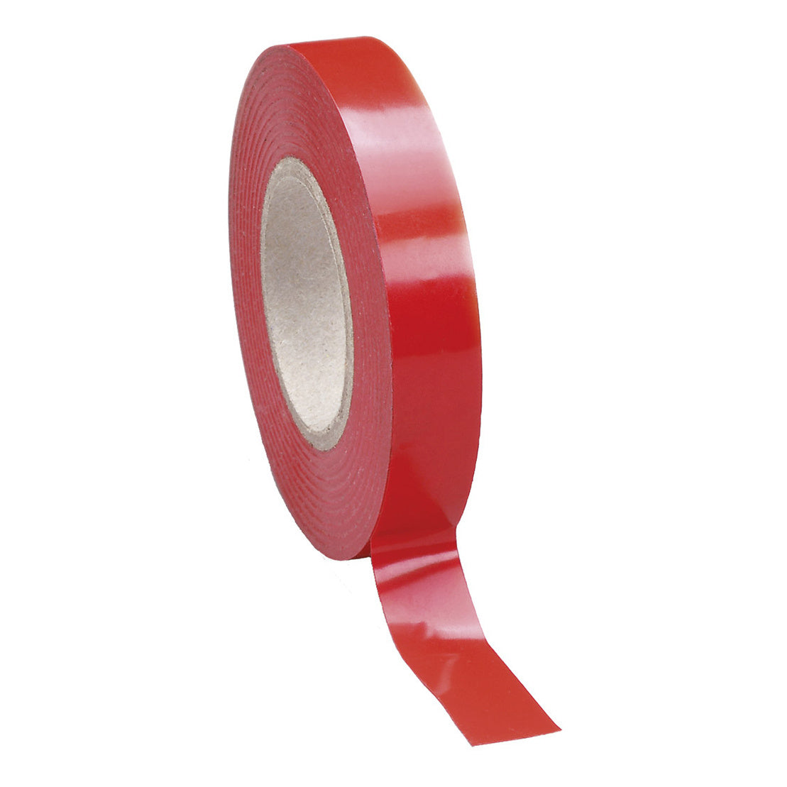 Tourna Finishing Nastro-Rosso Tourna Finishing Nastro-Rosso