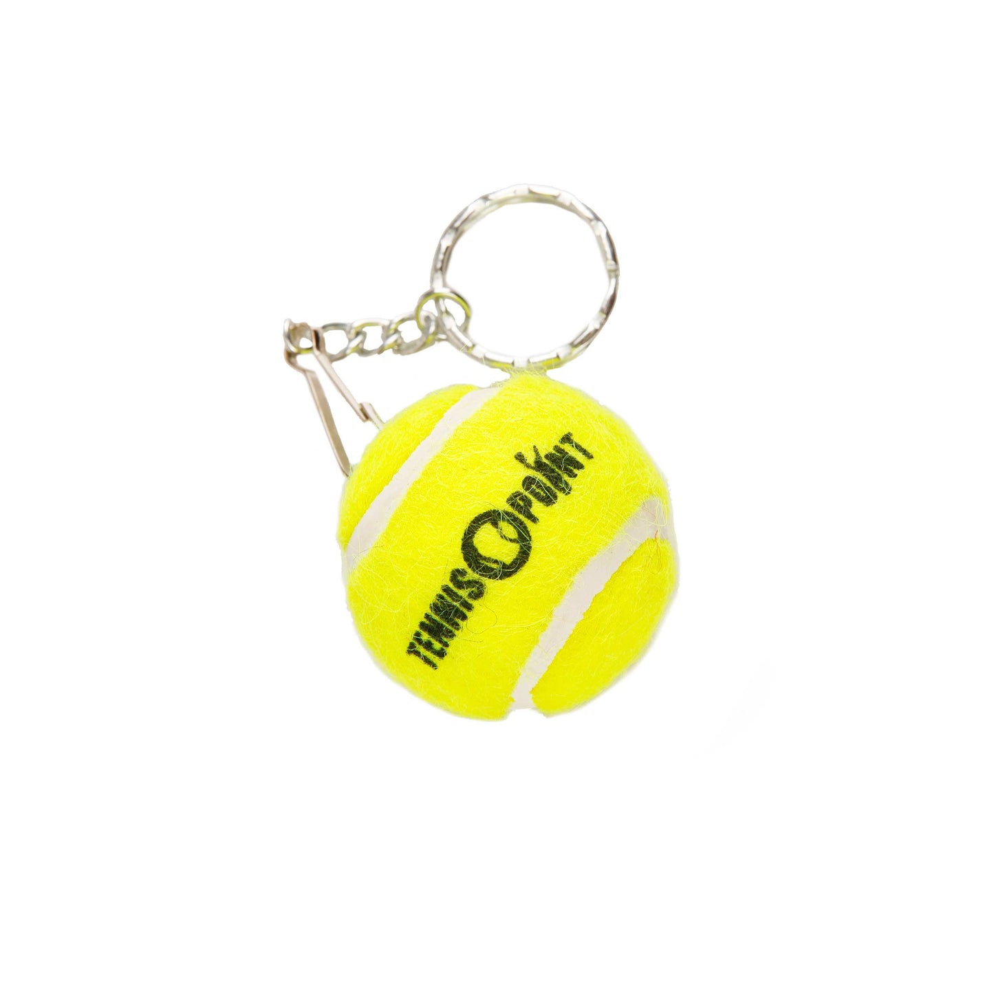 Tennis-Point Portachiavi Tennis-Point Portachiavi