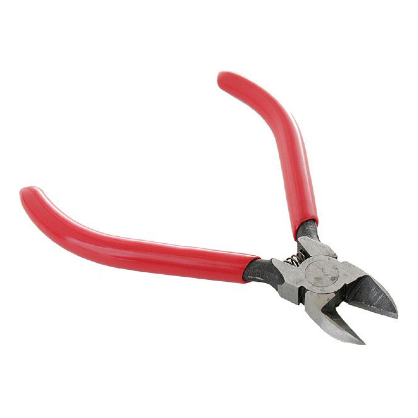 Tennis-Point Pro Tronchesine-Rosso Tennis-Point Pro Tronchesine-Rosso