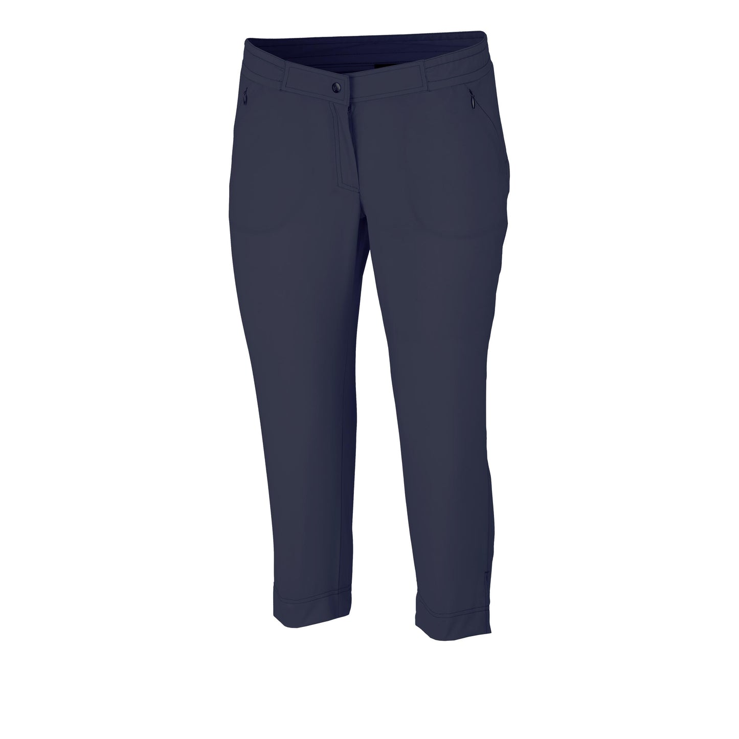 Limited Sports Carla Pantalone da allenamento Donna - blu scuro Limited Sports Carla Pantalone da allenamento Donna - blu scuro