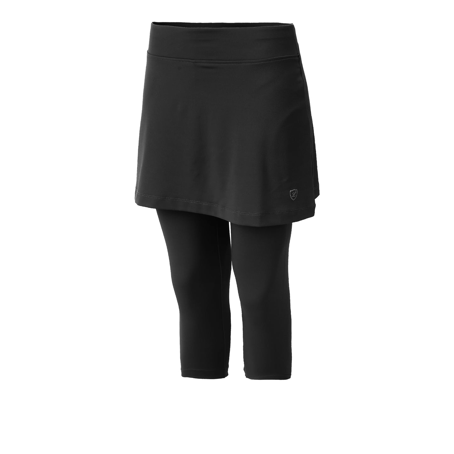 Limited Sports Chirini Gonna Donna - nero Limited Sports Chirini Gonna Donna - nero