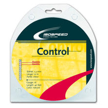 Isospeed Control Classic Set di corde 12m - colori naturali Isospeed Control Classic Set di corde 12m - colori naturali
