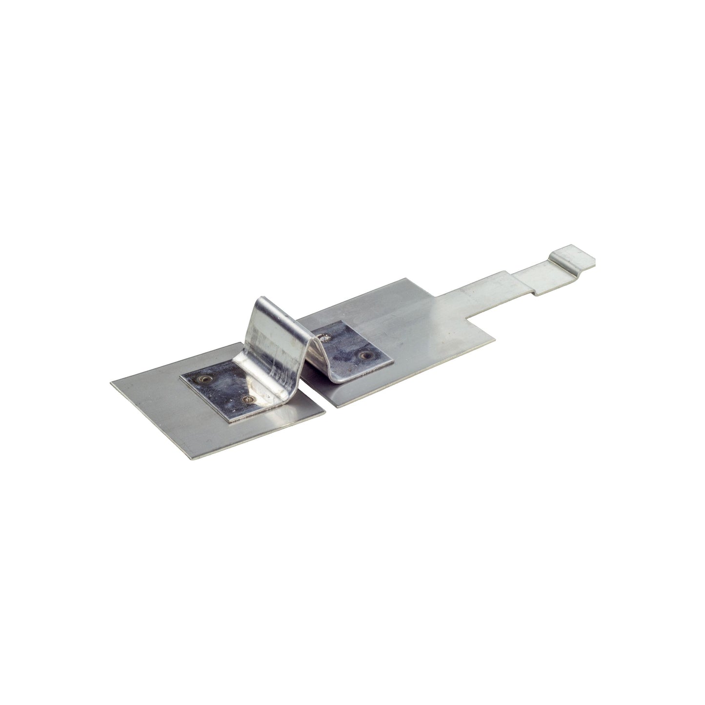 Tegra Tigerband Dispositivo Per Unire Le Linee 5cm-Argento Tegra Tigerband Dispositivo Per Unire Le Linee 5cm-Argento