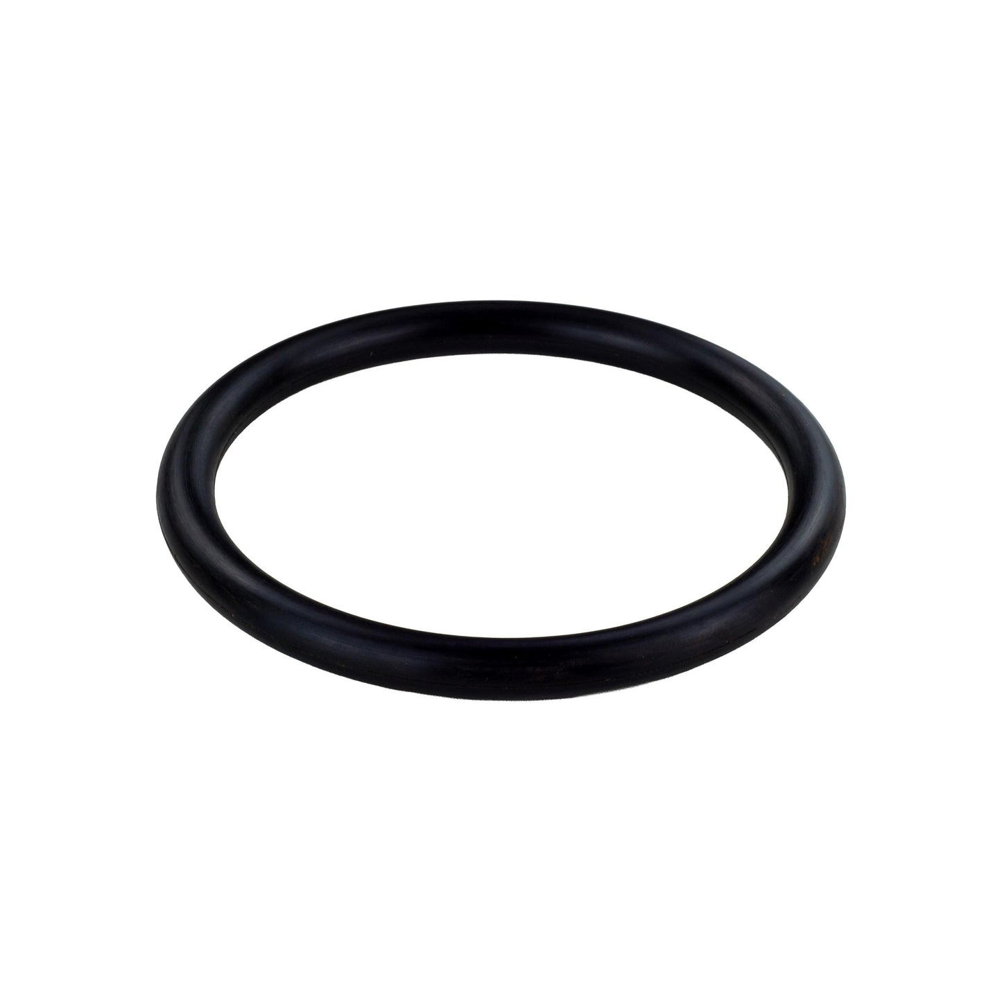 Tegra ASS-Macchina Per Tracciatura Linee Ricambio,Anello-Multicolore Tegra ASS-Macchina Per Tracciatura Linee Ricambio,Anello-Multicolore