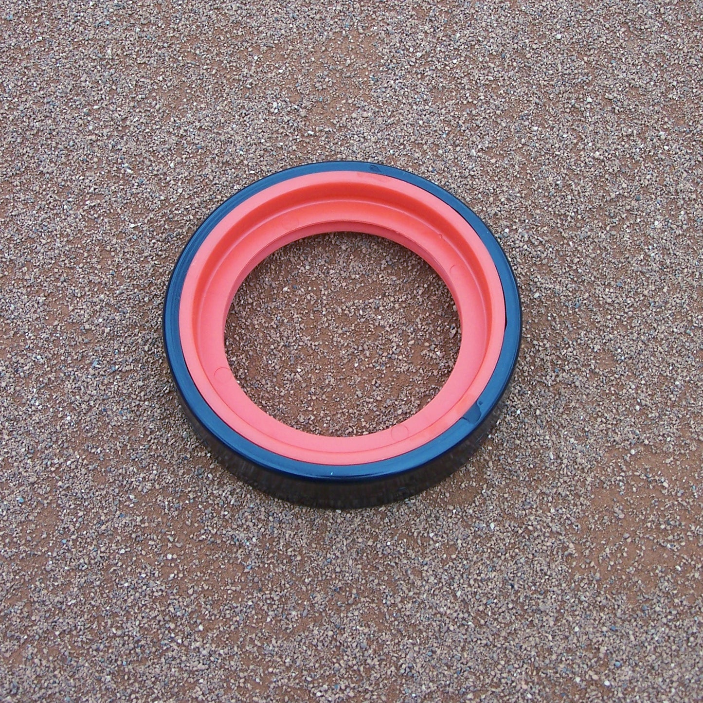 Tegra ASS-Macchina Per Tracciatura Linee In Confezione Doppia,Ricambio,Ruota-Multicolore Tegra ASS-Macchina Per Tracciatura Linee In Confezione Doppia,Ricambio,Ruota-Multicolore