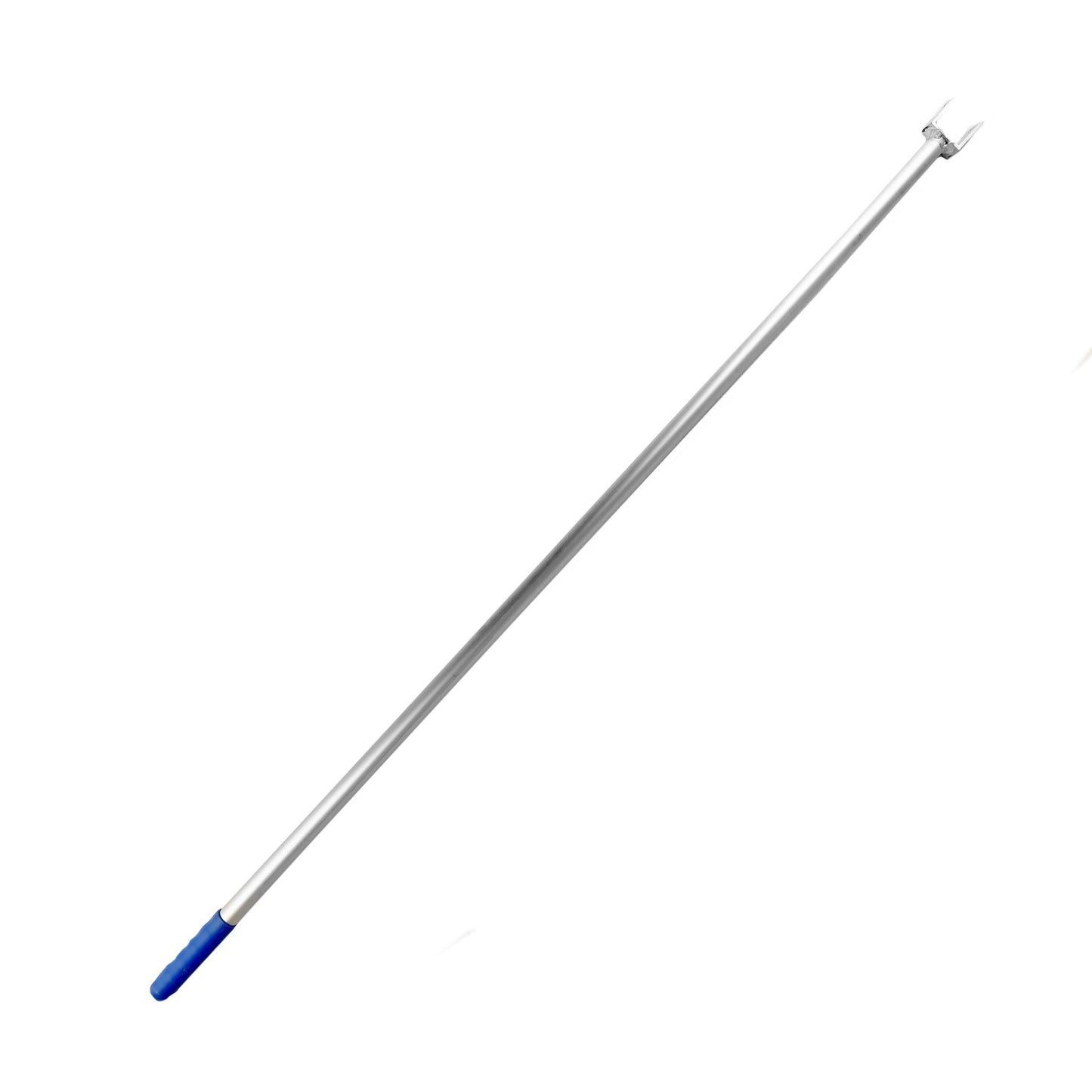 Tegra Linienboy Spazzola Manico-Multicolore Tegra Linienboy Spazzola Manico-Multicolore