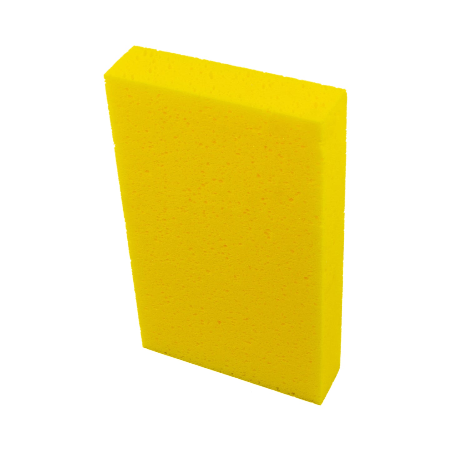 Tegra Saugschwamm 50x30x8 Cm Accessori Per Impianti-Giallo Tegra Saugschwamm 50x30x8 Cm Accessori Per Impianti-Giallo