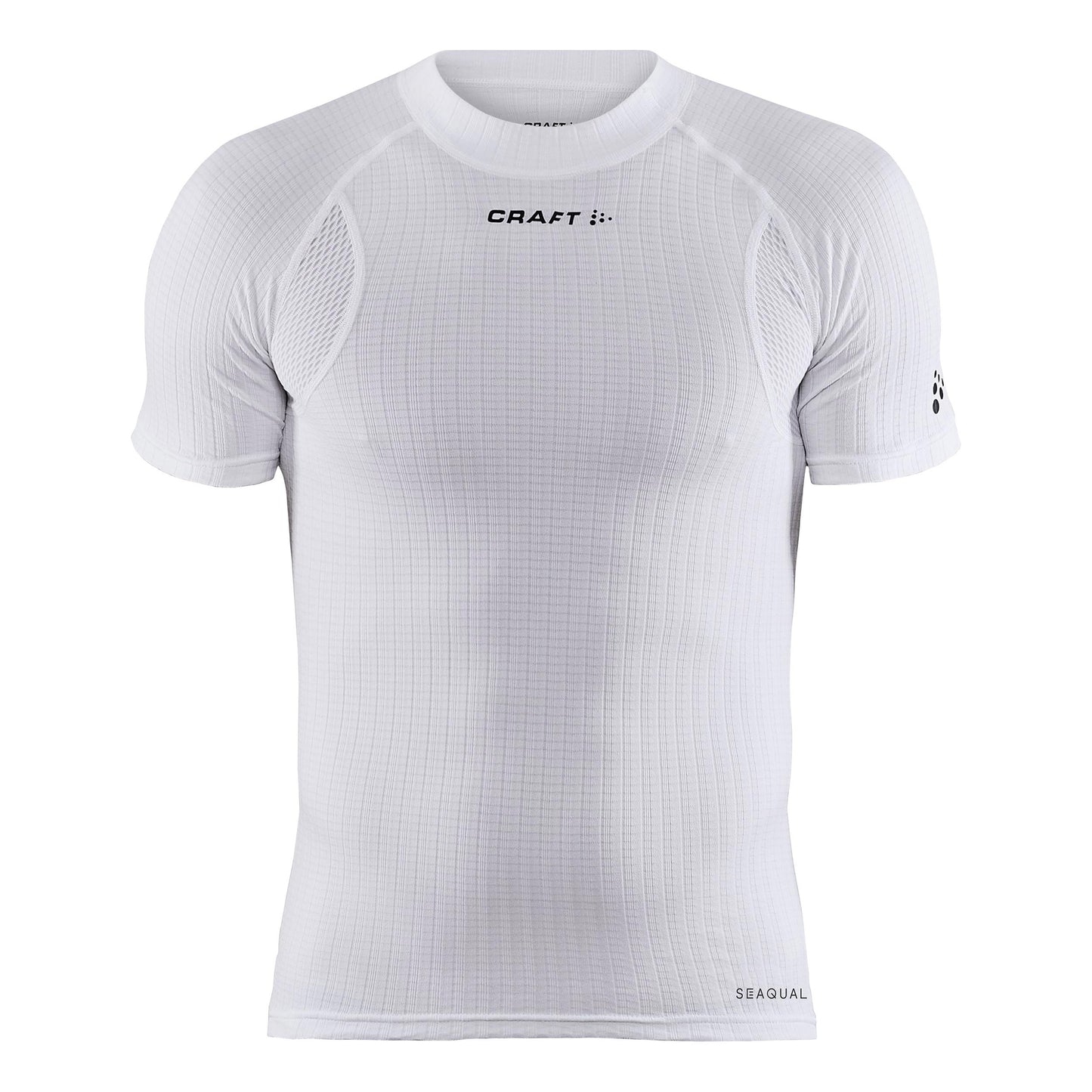 Craft Active Extrme X CN Gilet -bianco Craft Active Extrme X CN Gilet -bianco