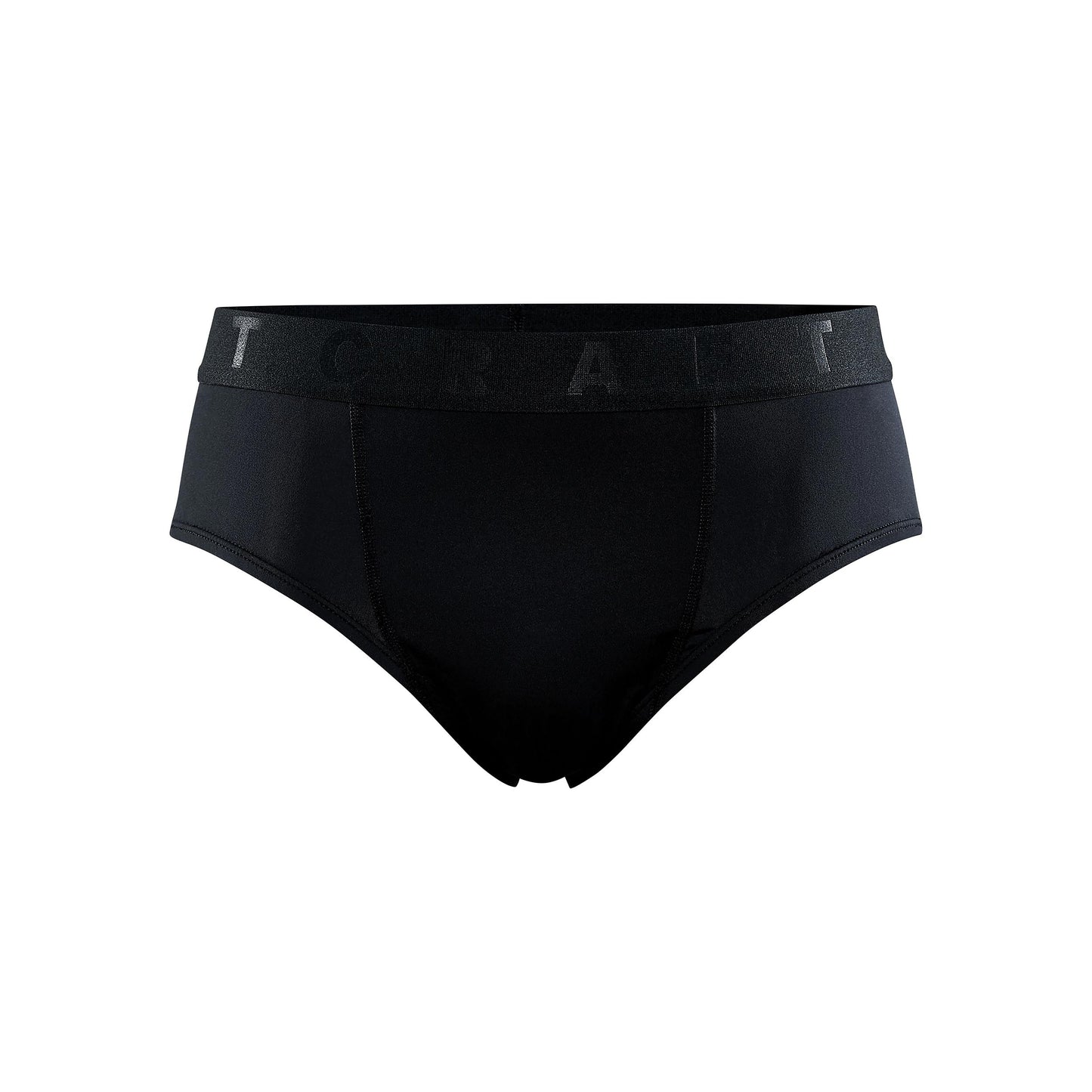 Craft Active Slip -nero Craft Active Slip -nero
