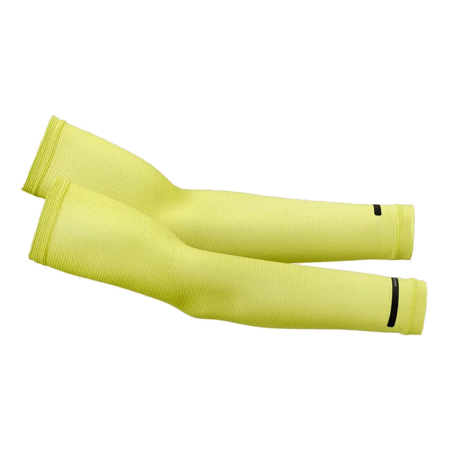 Craft Vent Mesh Arm Cover Polpaccera Compressione-Lime Craft Vent Mesh Arm Cover Polpaccera Compressione-Lime