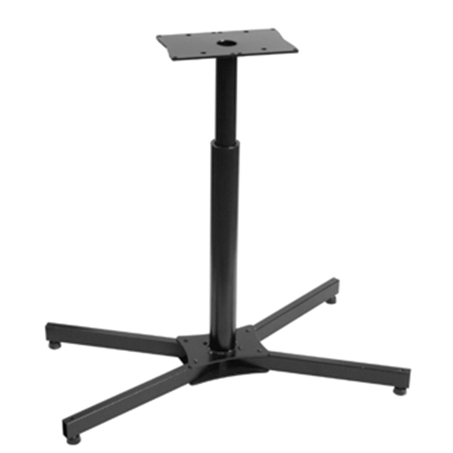 Gamma Supporto-Nero Gamma Supporto-Nero