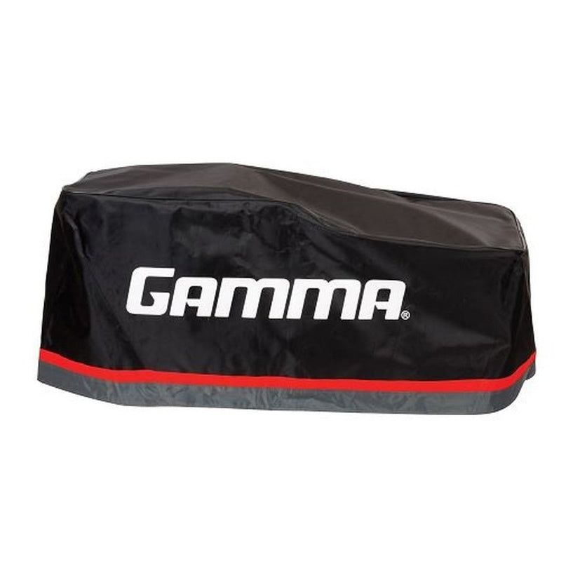 Gamma Cover Macchina Incordatrice Gamma Cover Macchina Incordatrice