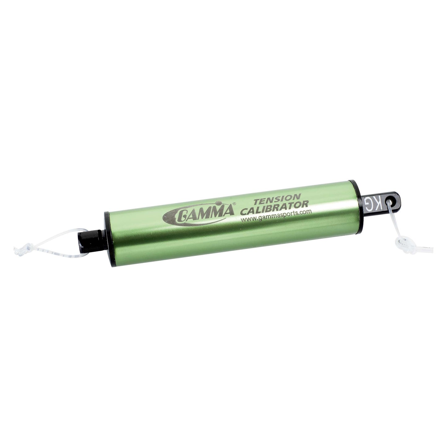 Gamma Tension Calibrator Macchina Incordatrice Gamma Tension Calibrator Macchina Incordatrice