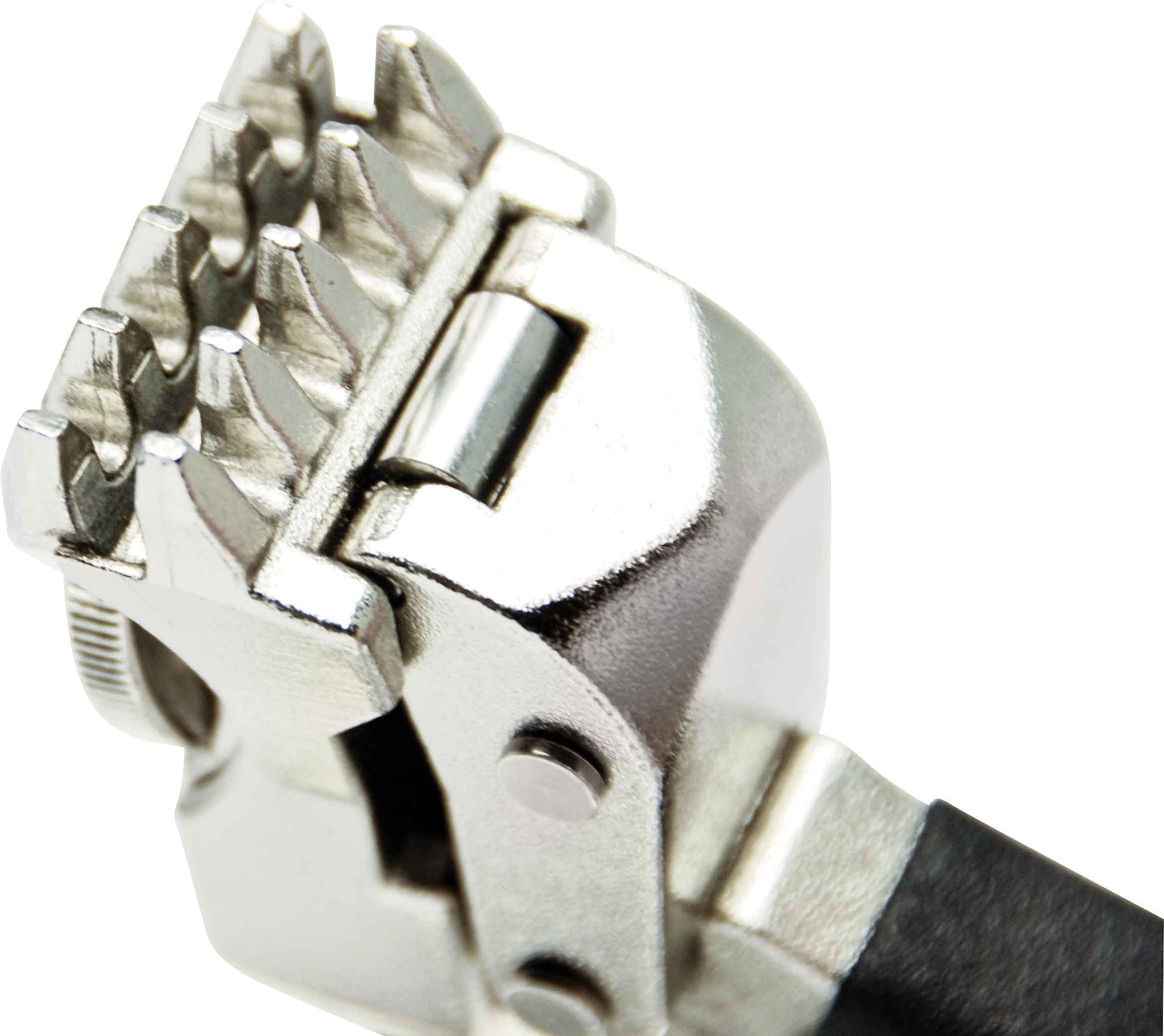 Gamma Universal High End Pinza per incordatura Gamma Universal High End Pinza per incordatura