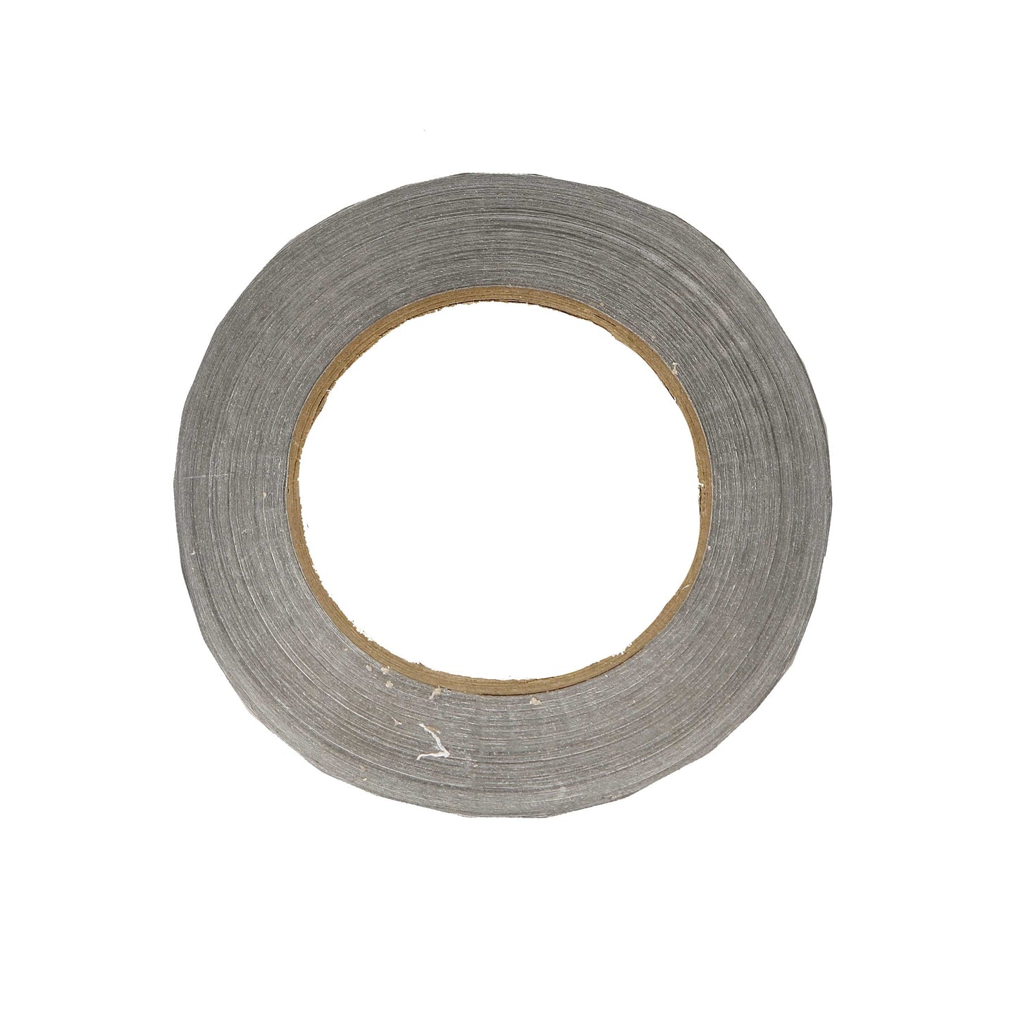 Gamma Nastro Di Piombo 1 Rotolo 12,7mm-Argento Gamma Nastro Di Piombo 1 Rotolo 12,7mm-Argento