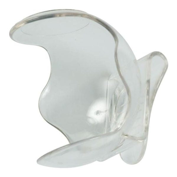 Gamma Love Cup Clip Per Pallina Gamma Love Cup Clip Per Pallina