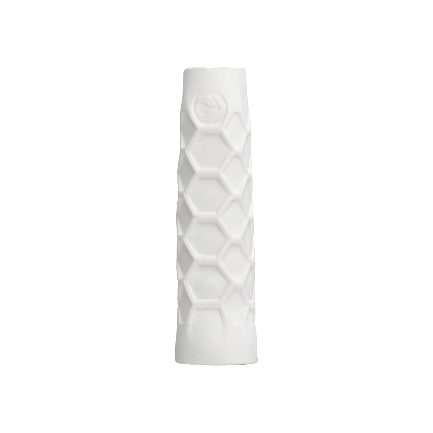 Bullpadel Hesacore Padel-Tourgrip Confezione Da 1-Bianco Bullpadel Hesacore Padel-Tourgrip Confezione Da 1-Bianco