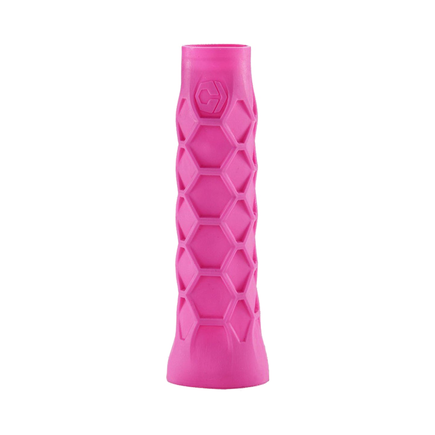 Bullpadel Hesacore Woman Confezione Da 1-Rosa Bullpadel Hesacore Woman Confezione Da 1-Rosa